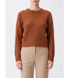 [Tom Ford] Knitwear FW26 MAK1479YAX755 EAO