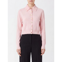 [SPORTMAX] Knitwear FW26 2622346011600 003