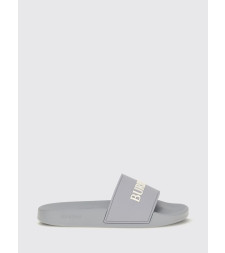 [Burberry] Sandals FW26 8128148
