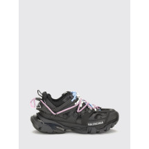 [Balenciaga] Sneakers FW26 800590WTRHK 1594