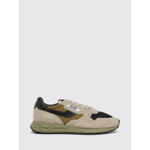 [AUTRY] Sneakers FW26 WWLM BY05