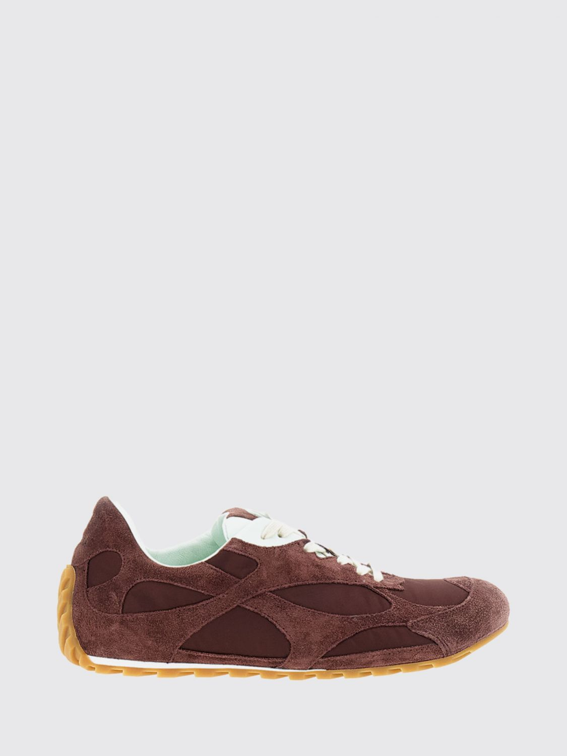 [Bottega Veneta] Sneakers FW26 867944V3MS2 6186