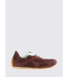 [Bottega Veneta] Sneakers FW26 867944V3MS2 6186