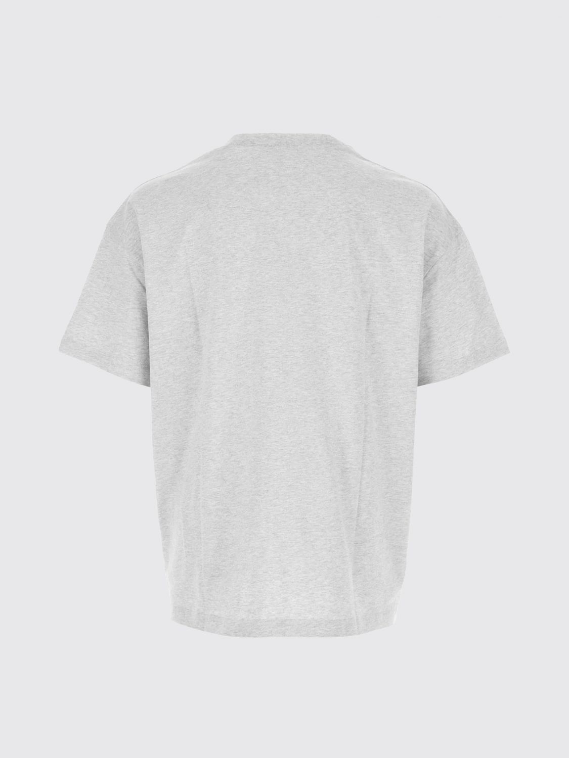 [A.P.C.] T-shirts Short Sleeve FW26 COHSLM26487 PLA