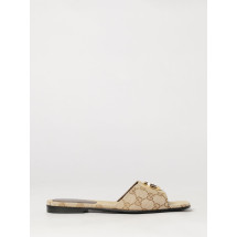 [Gucci] Sandals FW26 870701FAFUW 9611