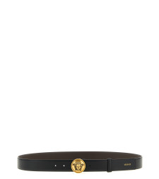 [Versace] Belt FW26 1024410DVTP11B55J