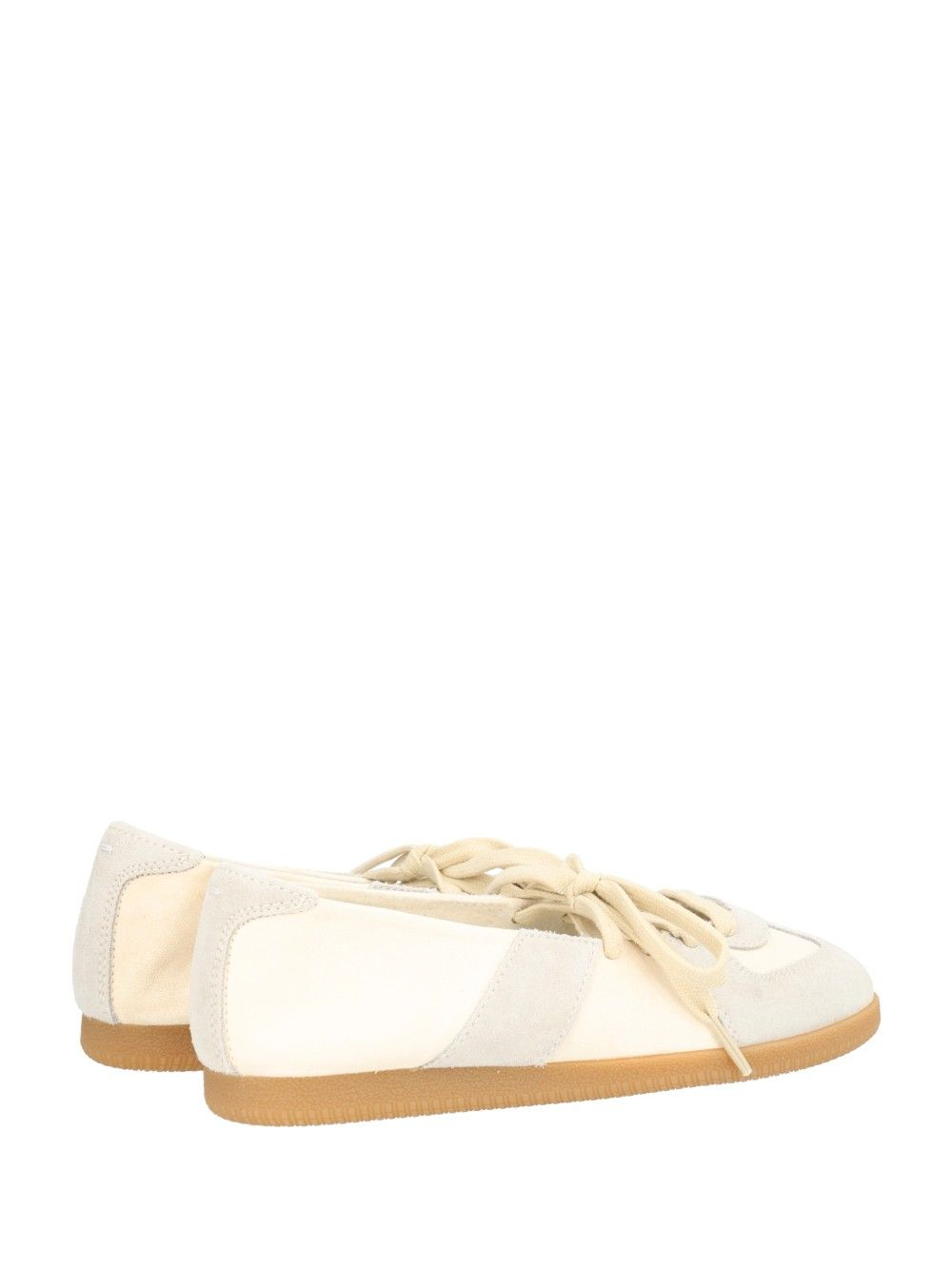 [Maison Margiela] Sneakers CO S58WS0297P7790T2073