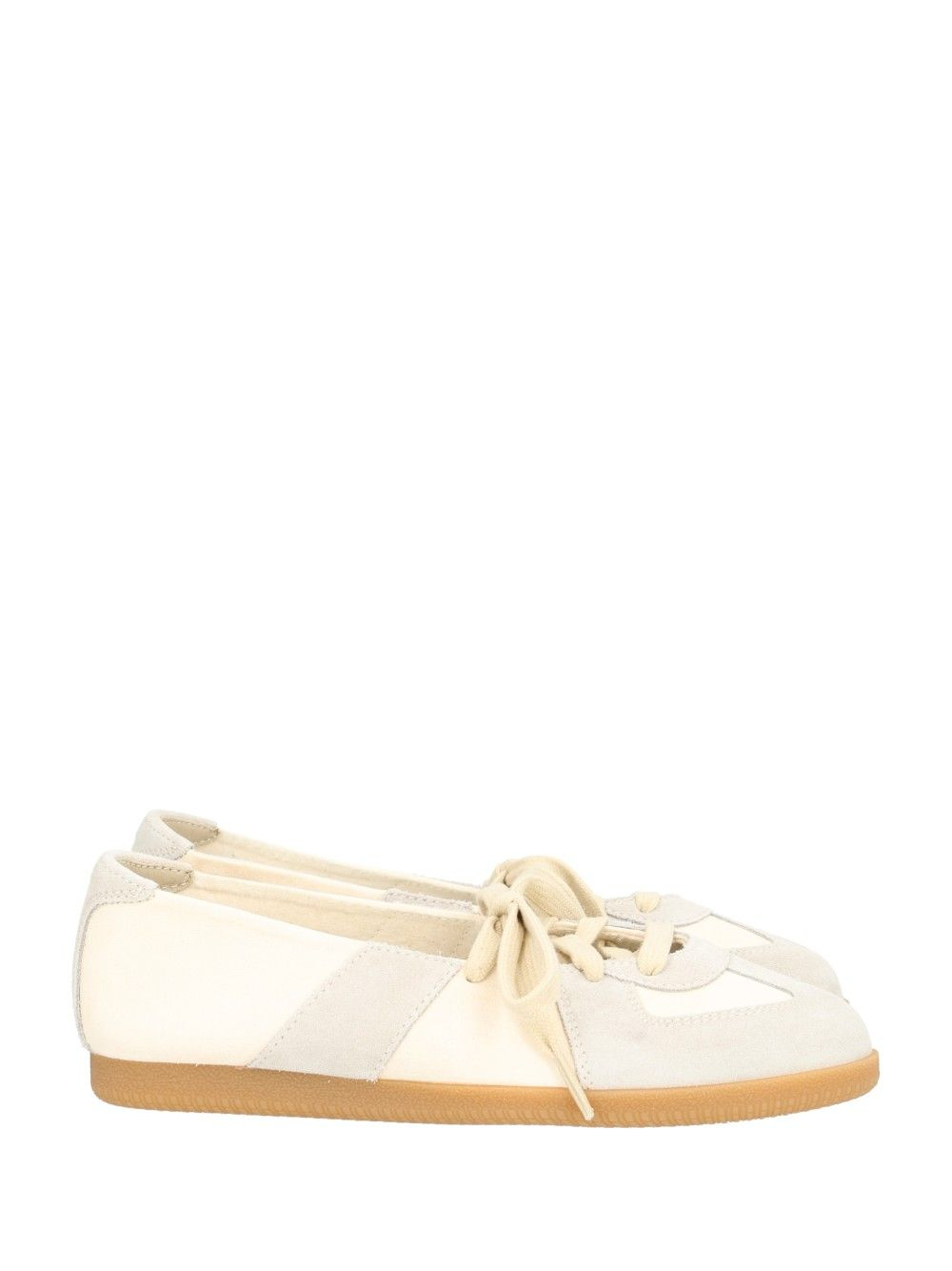 [Maison Margiela] Sneakers CO S58WS0297P7790T2073