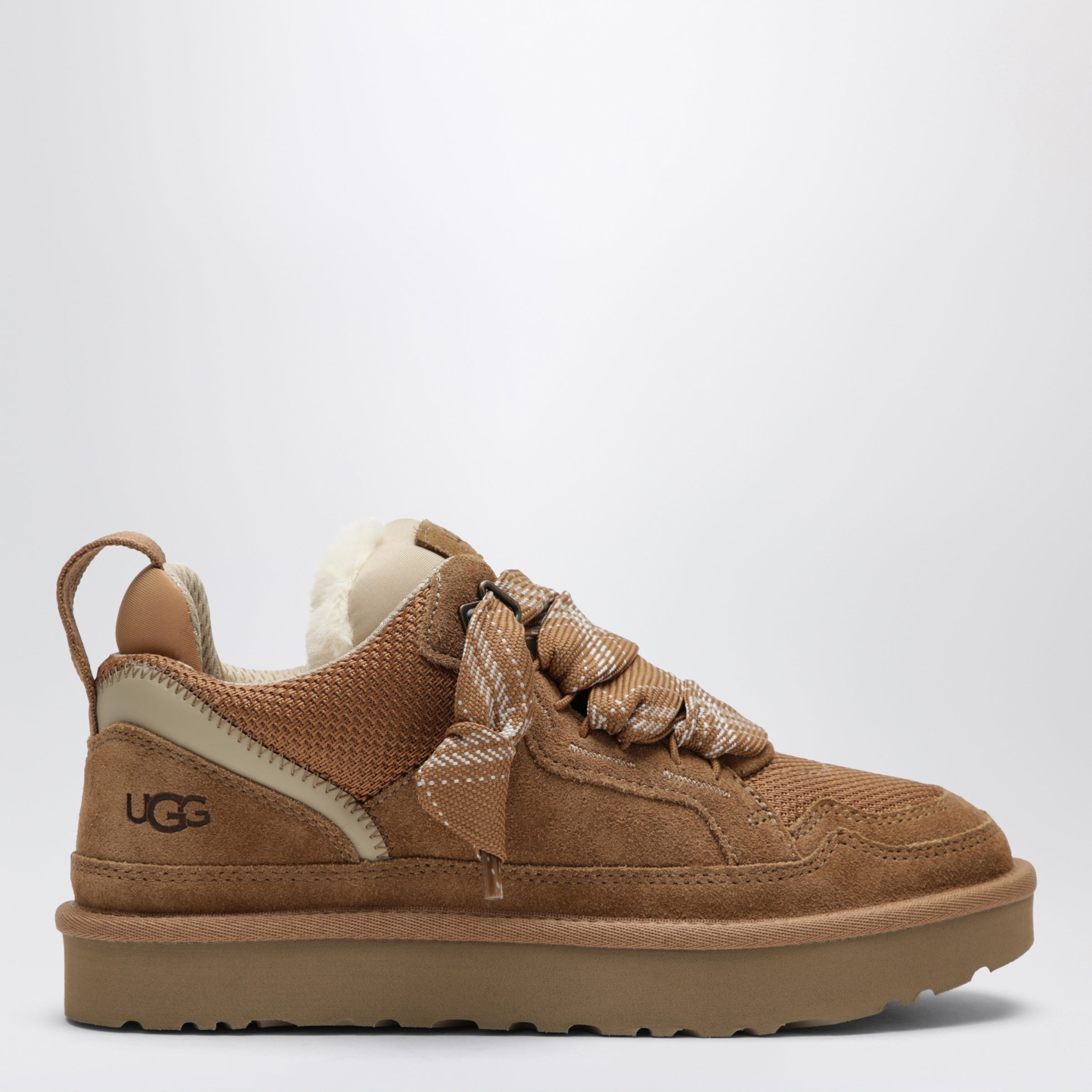 [UGG] Sneakers FW26 1144032SUE