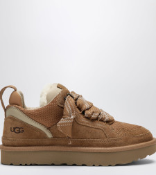 [UGG] Sneakers FW26 1144032SUE