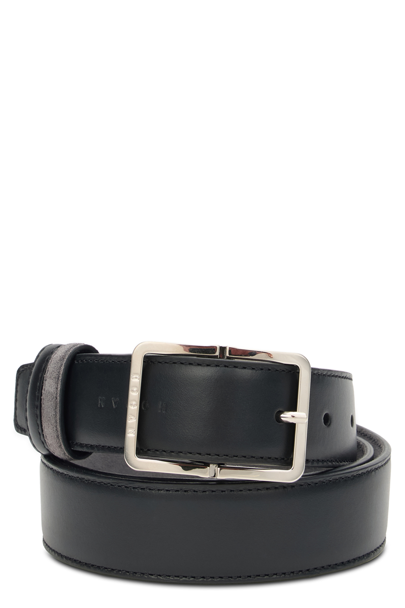 [Hogan] Belt FW26 KFMC00Y0100VJU_175E