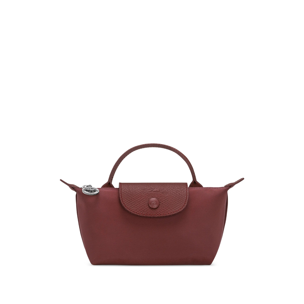 [Longchamp Paris] Tote bag FW26 34175979  P87