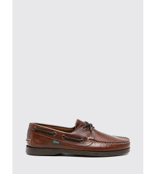 [PARABOOT] Loafer SS26 781001 MARRON