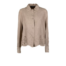 [Fabiana Filippi] Shirts Long Sleeve SS26 GCD276F665M1780161