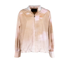 [Fabiana Filippi] Casual Jacket SS26 CTD276F705D973VR1