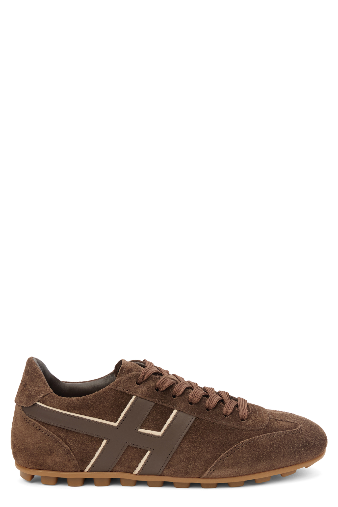 [Hogan] Sneakers FW26 HXW6930GJ00VGB_0UUM