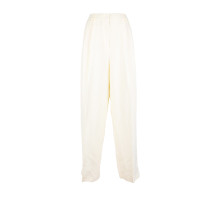 [Fabiana Filippi] Trousers SS26 PAD276F367M1500145