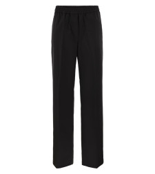 [Weekend MaxMara] Trousers FW26 2625136052600 005