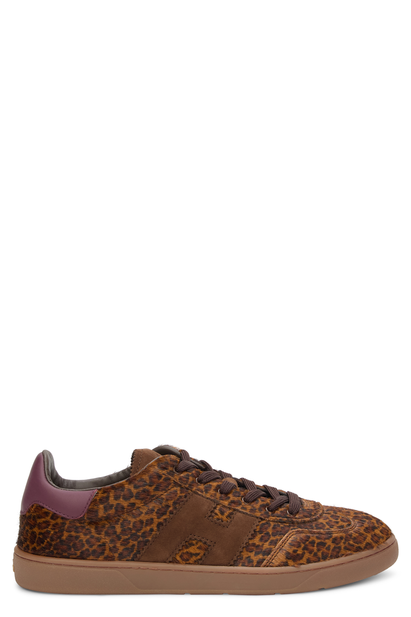 [Hogan] Sneakers FW26 HXW6470FB6CVHP_0R1Z