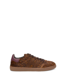 [Hogan] Sneakers FW26 HXW6470FB6CVHP_0R1Z