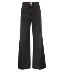 [Weekend MaxMara] Jeans FW26 2625186022600 019