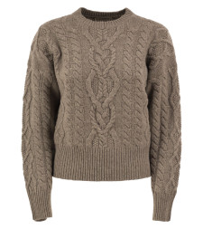 [Weekend MaxMara] T-shirts FW26 2625366132600 004