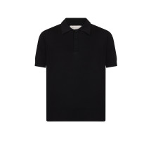 [Ami Paris] T-shirts Short Sleeve SS26 HPL436KN0159_001