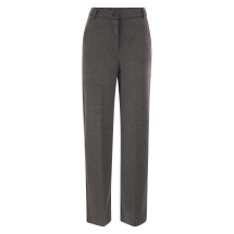 [Weekend MaxMara] Trousers FW26 2625786032600 005