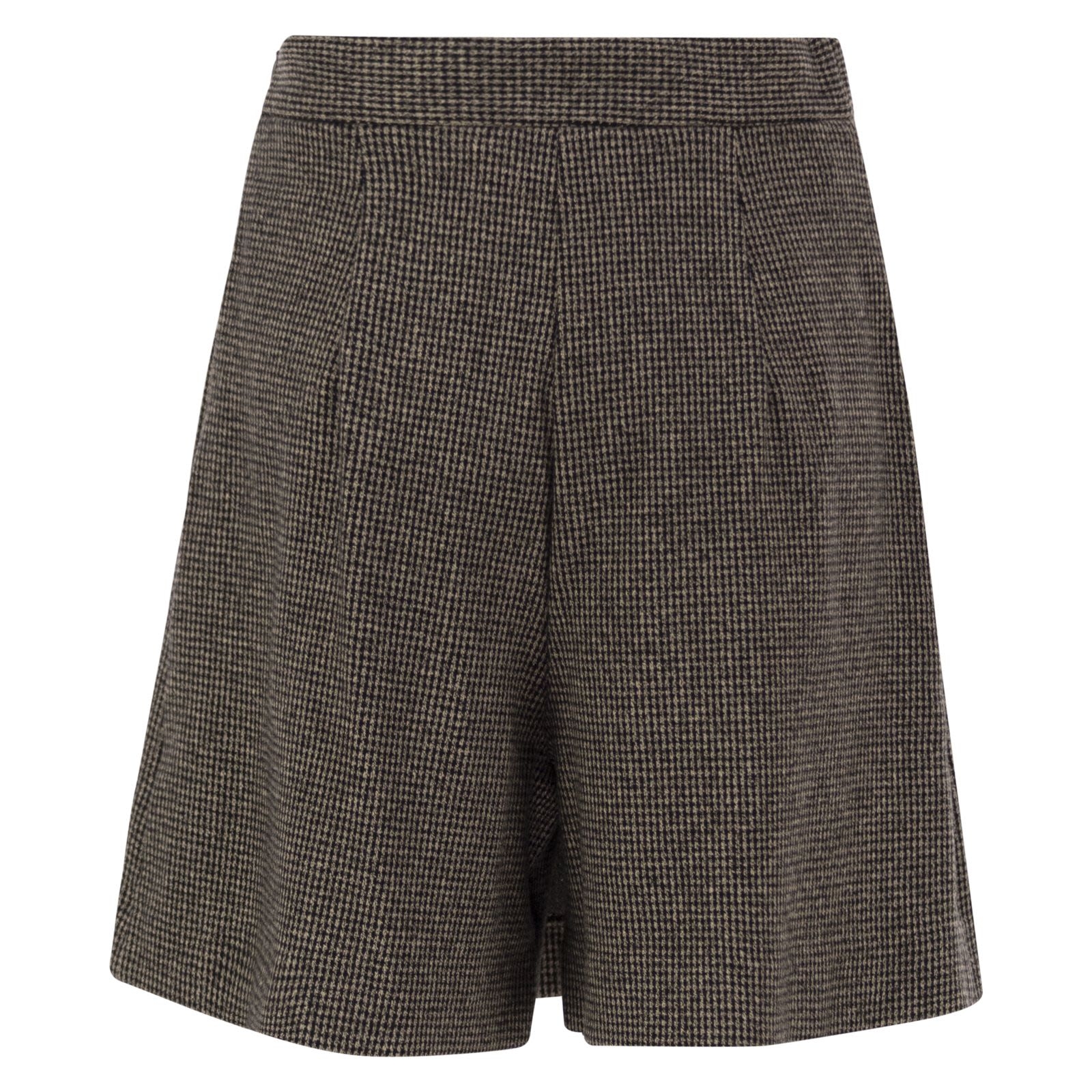 [Weekend MaxMara] Trousers FW26 2625786052600 002