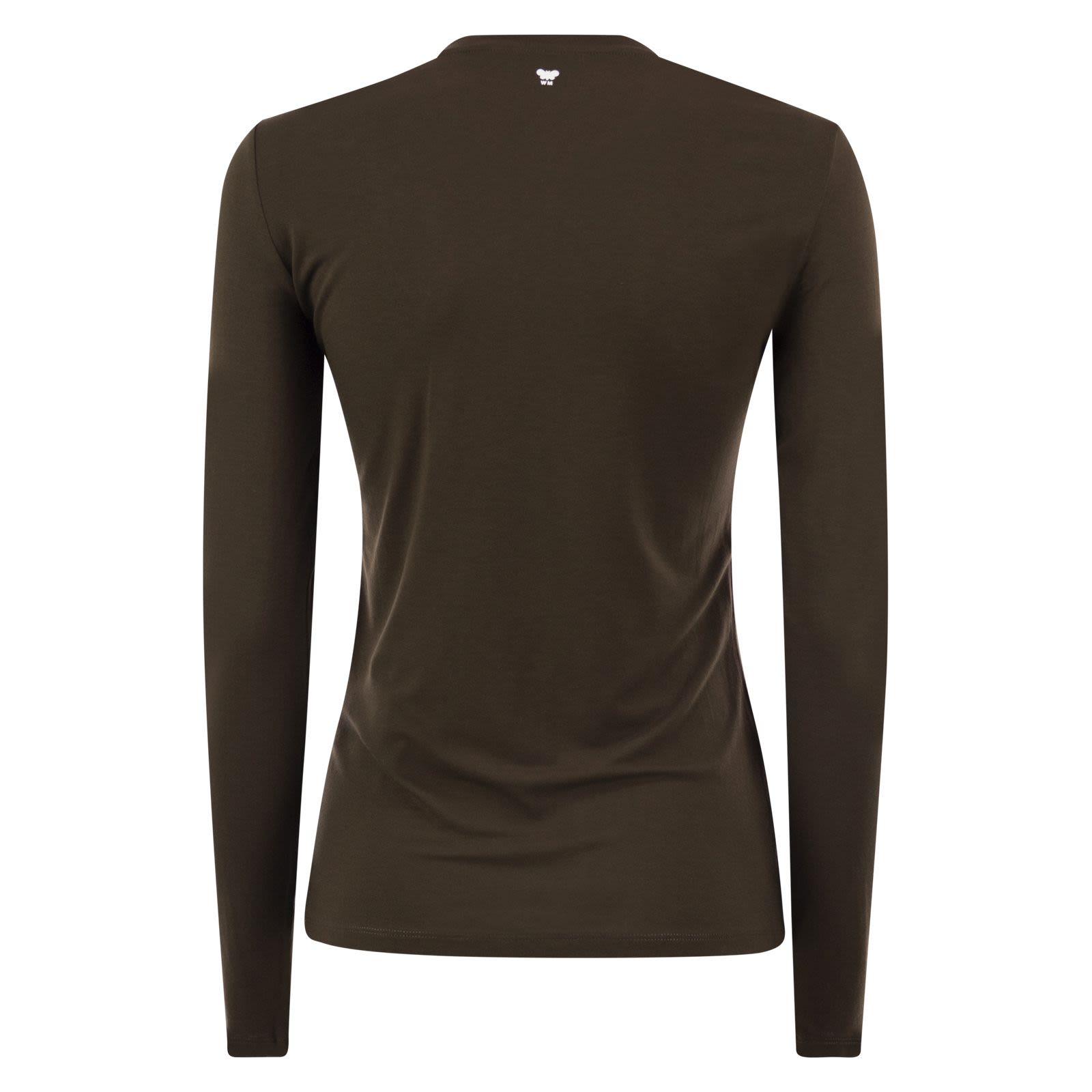 [Weekend MaxMara] Top FW26 2625946032600 005