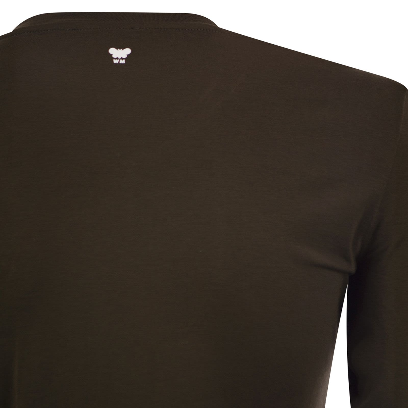 [Weekend MaxMara] Top FW26 2625946032600 005