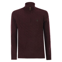 [Polo Ralph Lauren] Knitwear CO 710876766 007