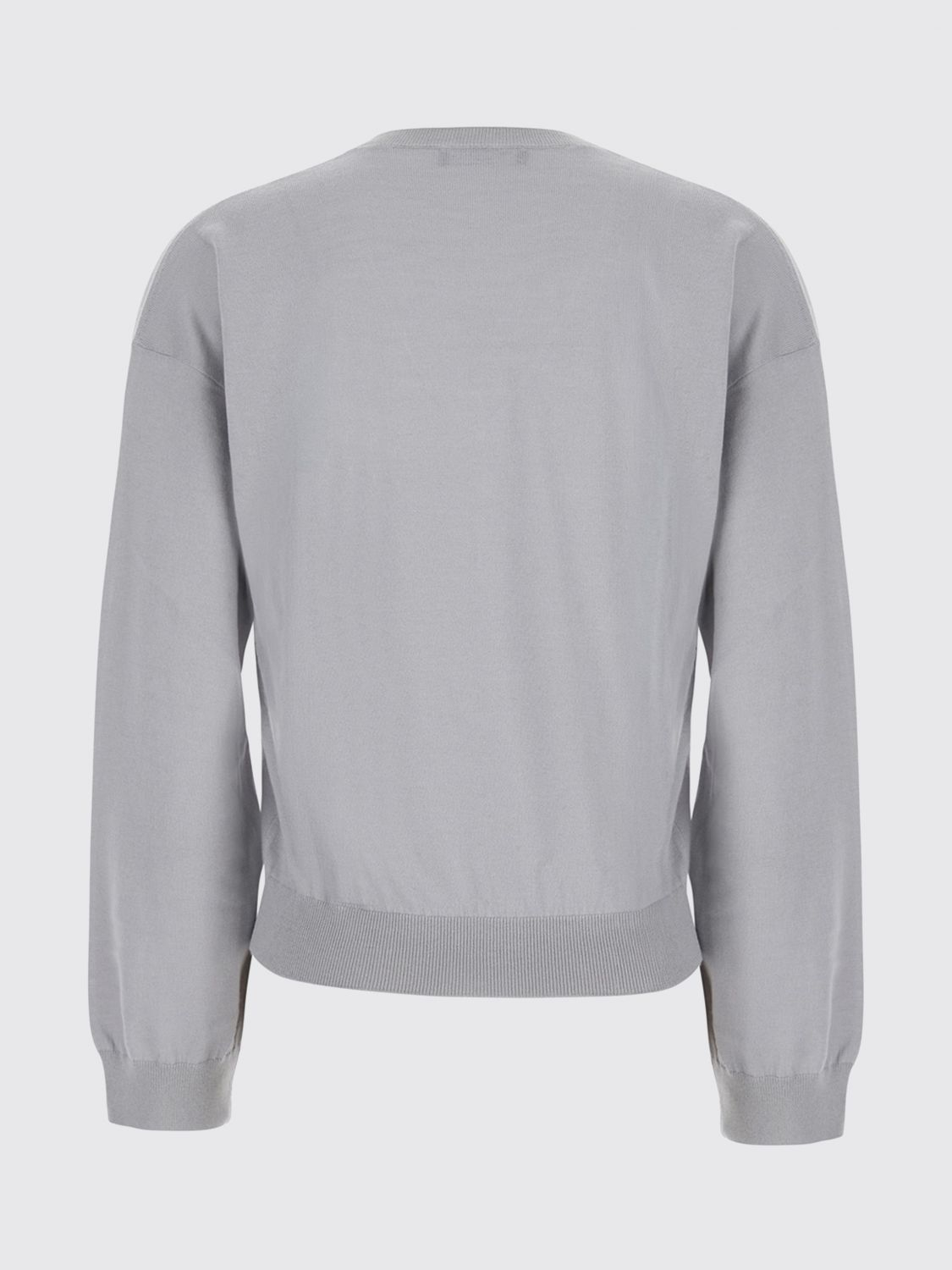 [Fabiana Filippi] Knitwear FW26 MAD216F035L930 8155