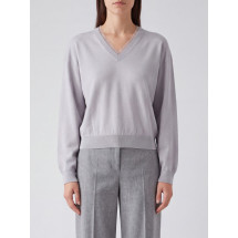 [Fabiana Filippi] Knitwear FW26 MAD216F035L930 8155