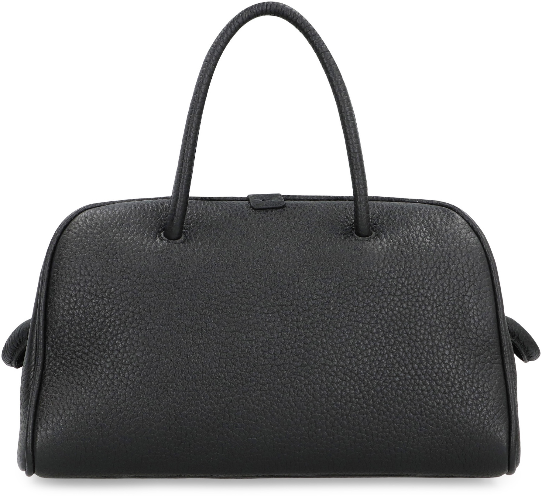 [JACQUEMUS] Bag FW25 25EBAW00416AC03A03_990