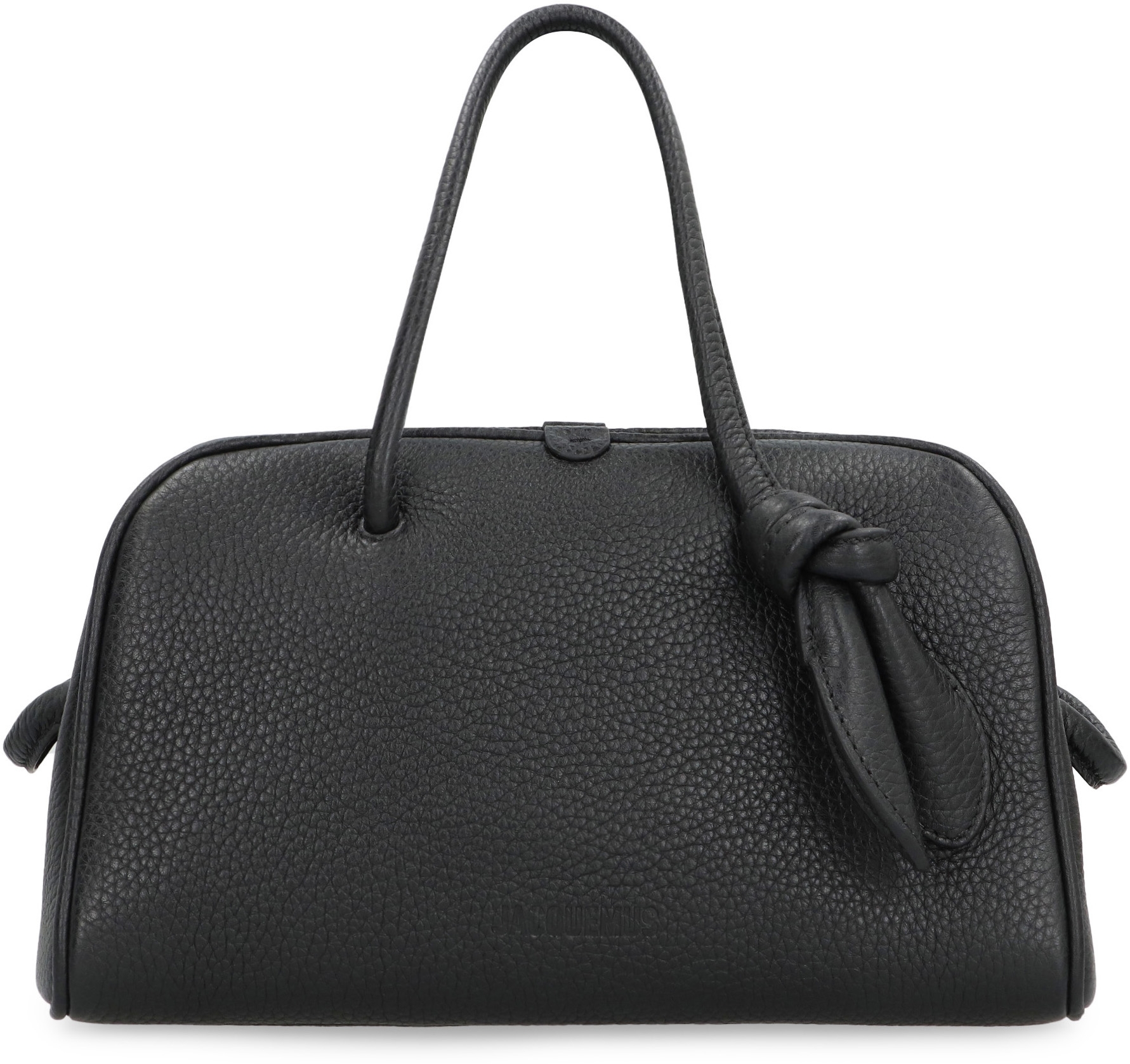 [JACQUEMUS] Bag FW25 25EBAW00416AC03A03_990