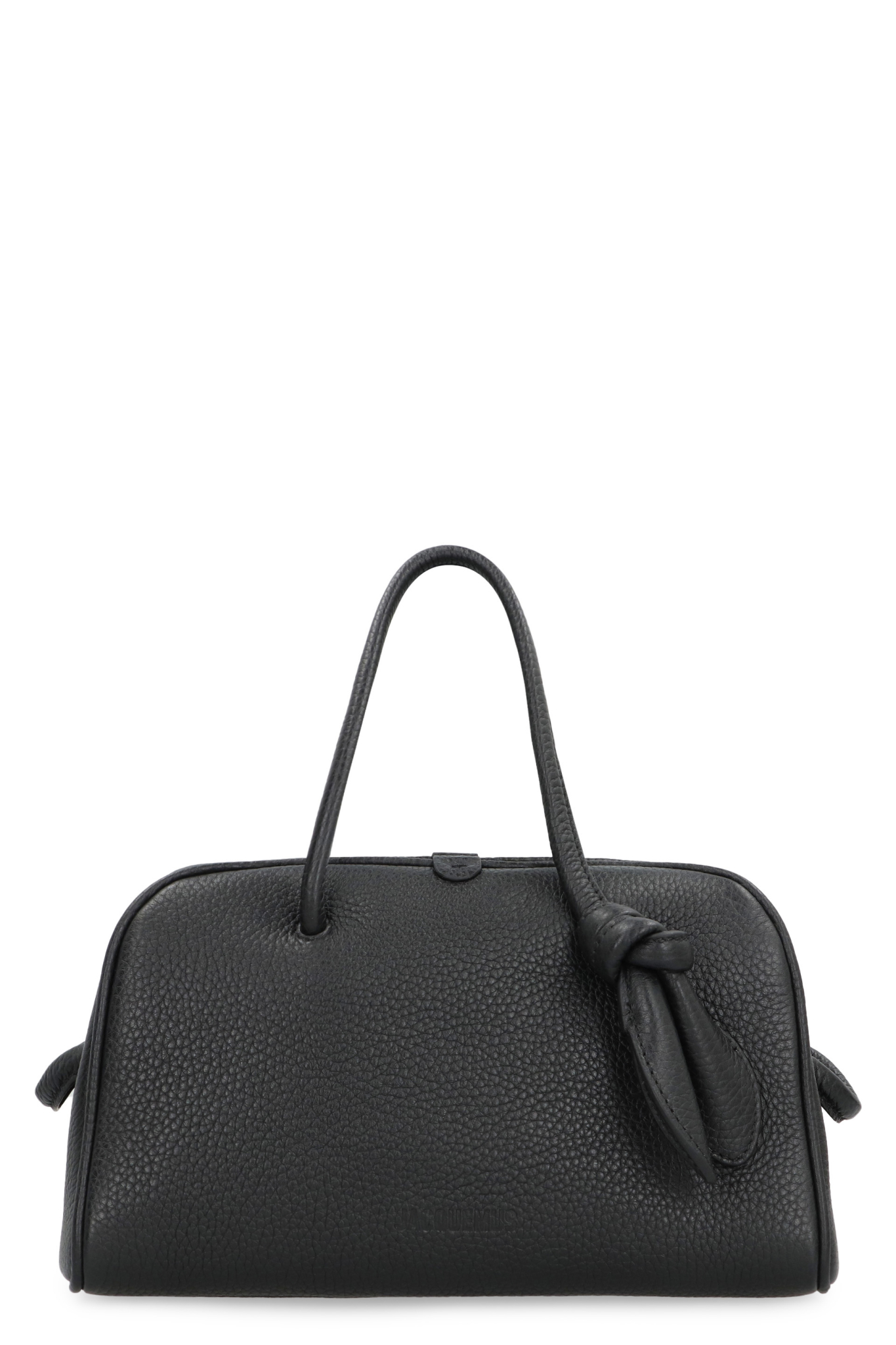 [JACQUEMUS] Bag FW25 25EBAW00416AC03A03_990
