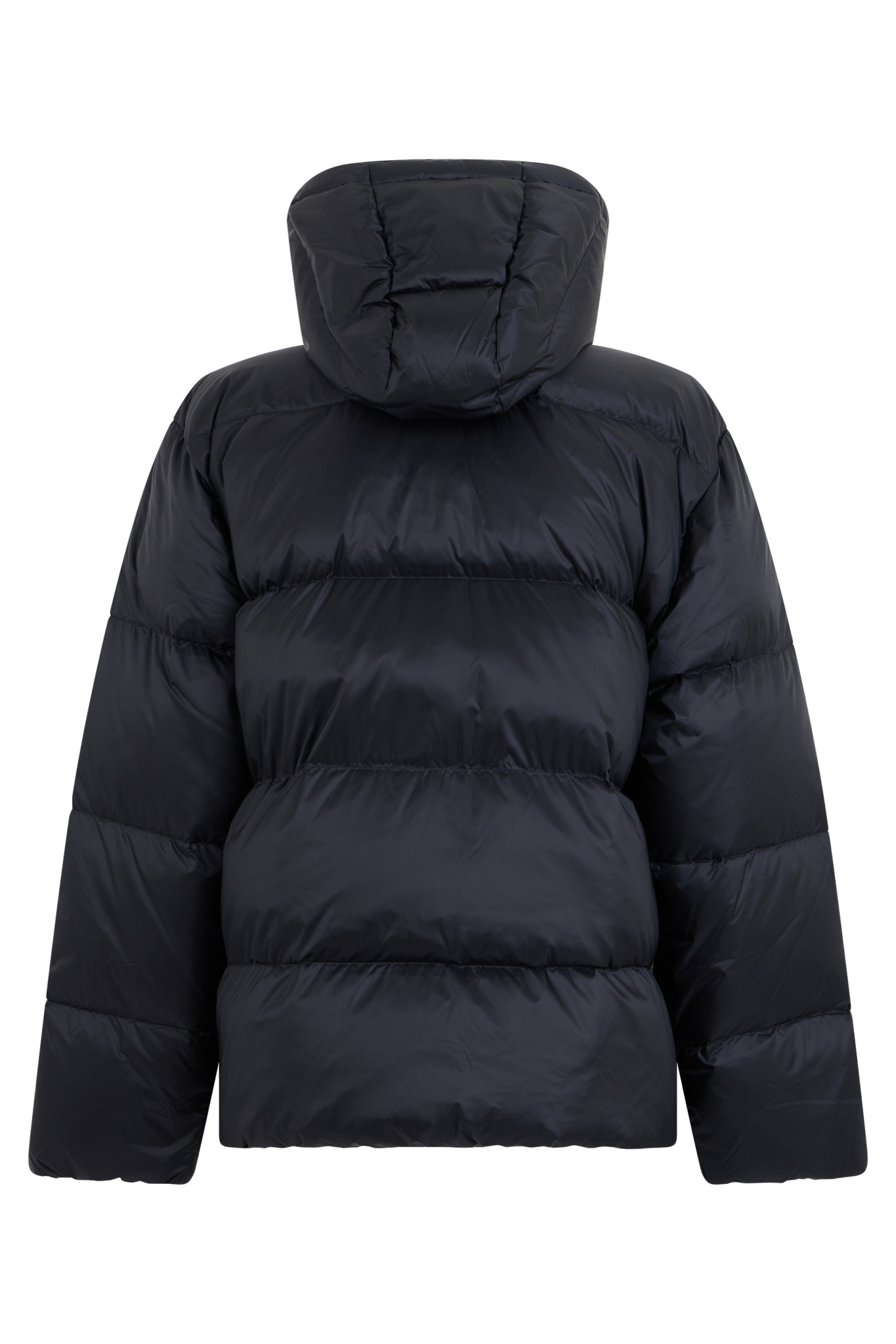 [Polo Ralph Lauren] Down jacket FW26 211932183_002