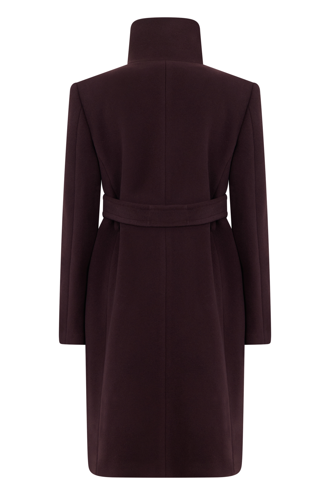 [PINKO] Coat FW26 107521A3FG_RR7