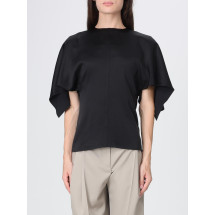 [Stella McCartney] Top FW26 6T03013FU302 1000