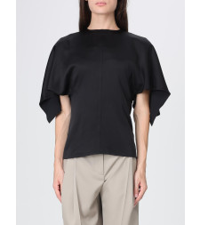 [Stella McCartney] Top FW26 6T03013FU302 1000