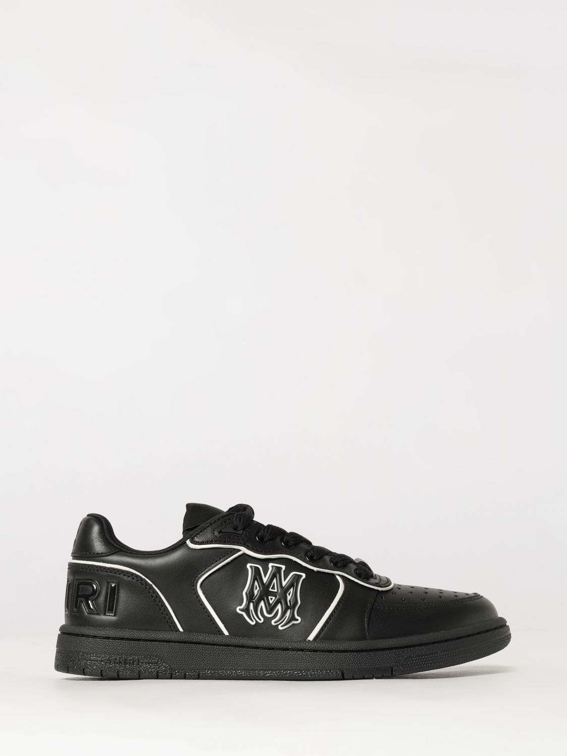 [Amiri] Sneakers FW26 AMSNSN1061 003E