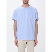 [Polo Ralph Lauren] T-shirts FW26 710671438 528