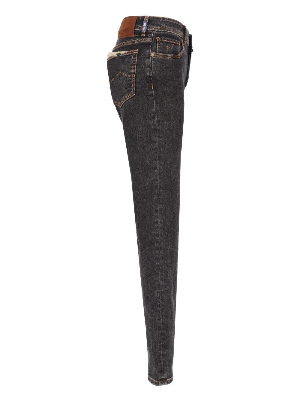 [Jacob Cohen] Jeans CO JUM_QE004030S4361S1 800D