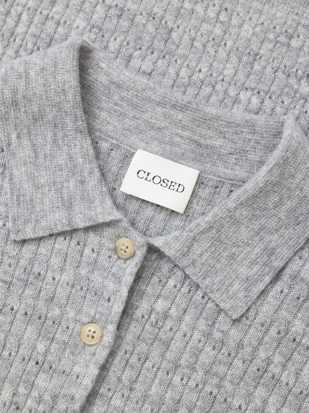[Closed] T-shirts FW26 C9690993R22127