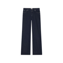 [Closed] Jeans FW26 C2156419C24DBL