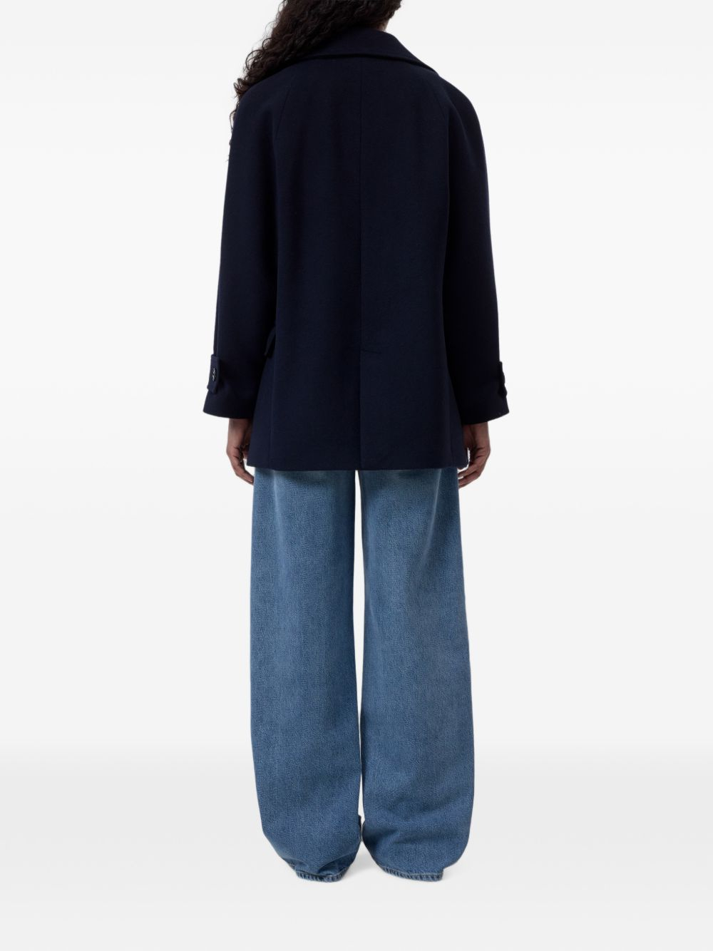 [Closed] Cape FW26 C9734066A22568