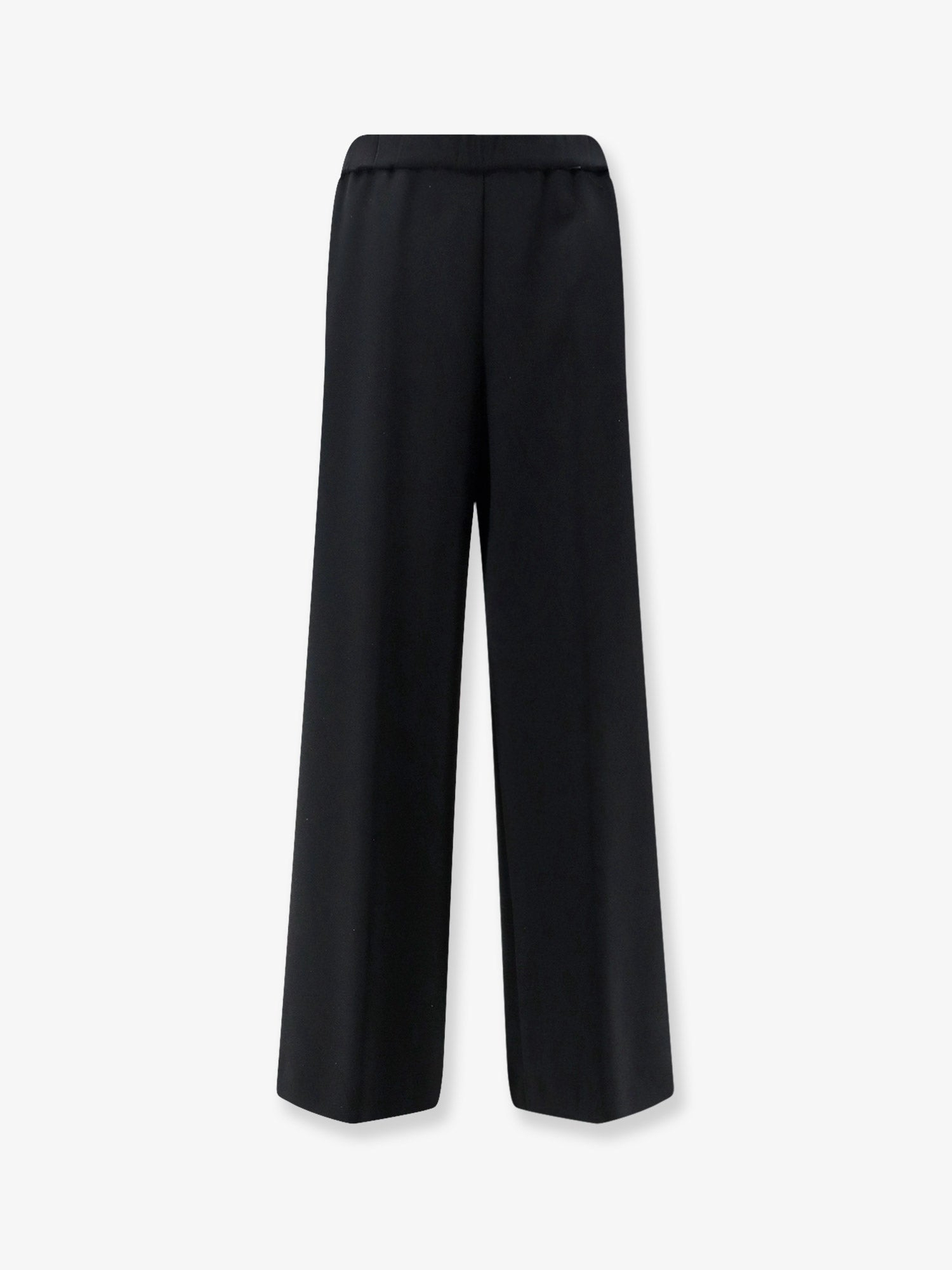[Aspesi] Trousers FW26 0128P00101241