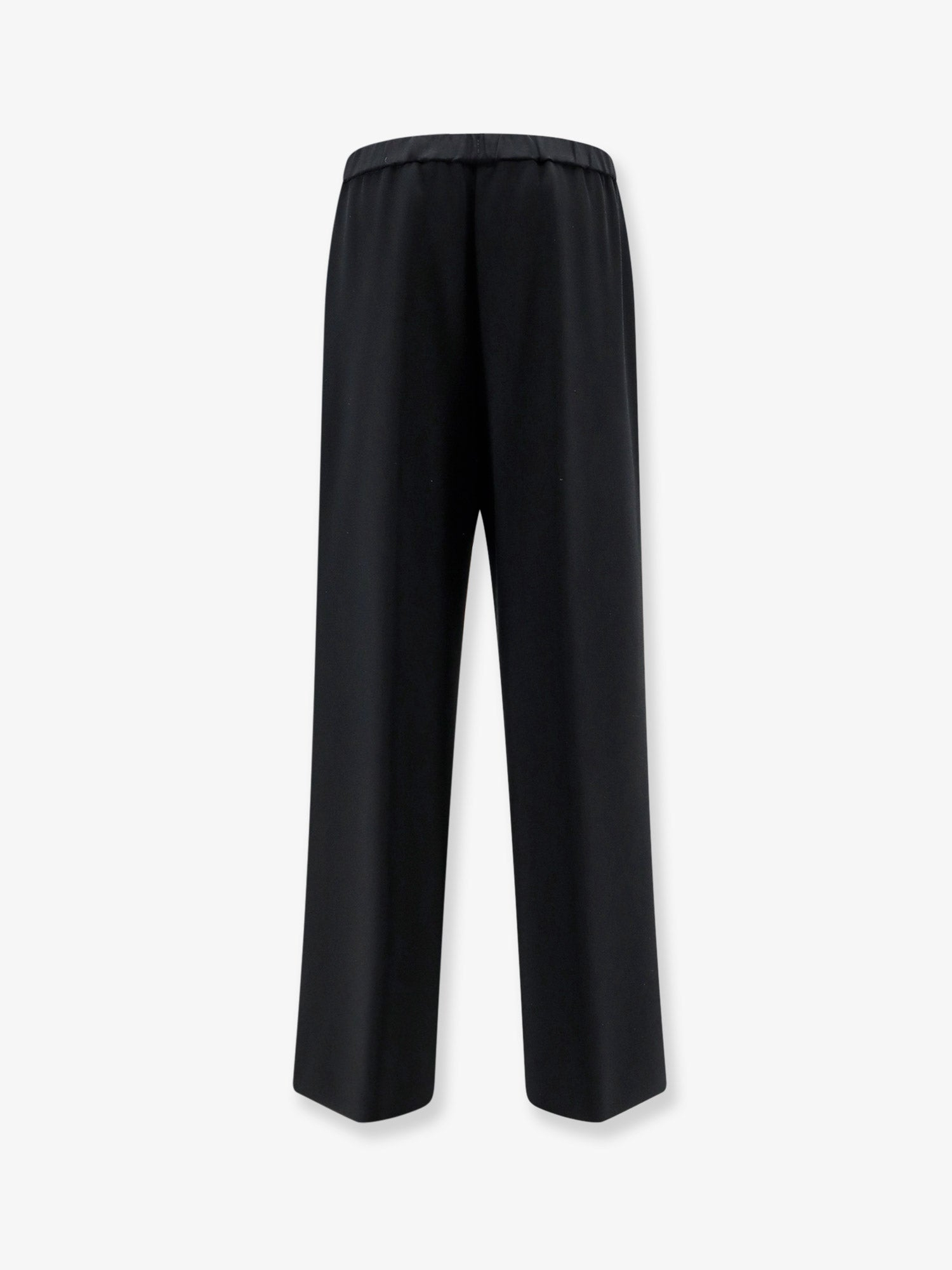 [Aspesi] Trousers FW26 0128P00101241