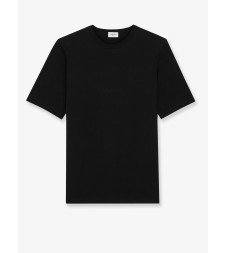 [Saint Laurent] Top FW26 857461Y37XE1000